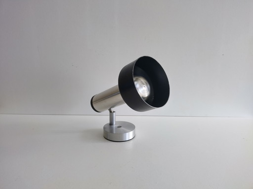 Philips Spotlight - Wand/Decke - Vintage