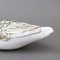 French Ceramic Duck Flower Vase by Albert Thiry, 1994 (photo 17 of 21)
