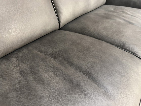 Image 1 of Willi Schillig Miroo 2-seater sofa