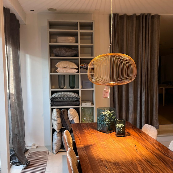 Image 1 of Librería Lema Selecta