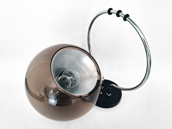 Image 1 of Lámpara de pared Raak Frank Ligtelijn