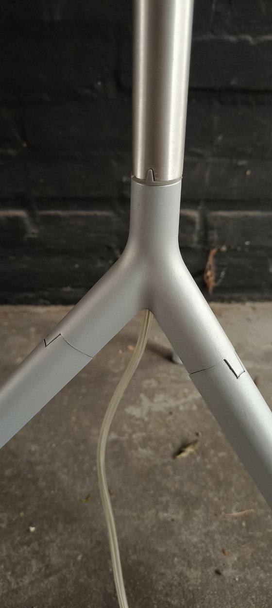 Image 1 of Lámpara de pie Luceplan D15 Lola de Alberto Meda y Paolo Rizzatto
