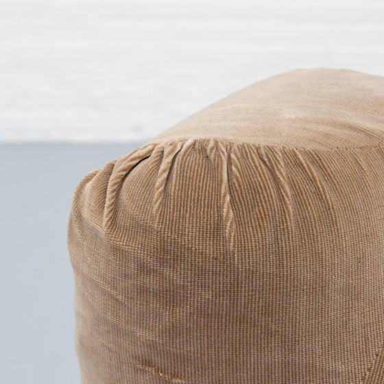Lounge Armchair IPE Italy 70's – Textile (photo 14 of 21)