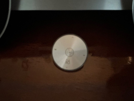 Image 1 of Bang & Olufsen - BEOSOUND 8