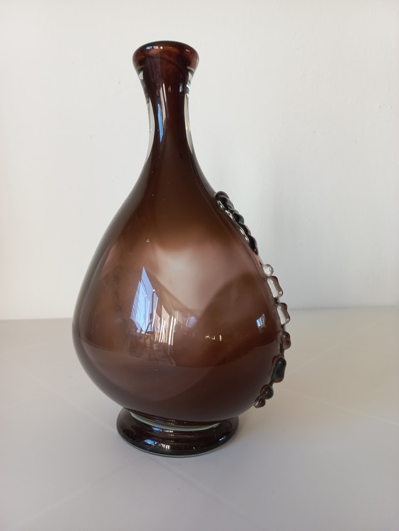 Image 1 of Vaso antico di Leerdam