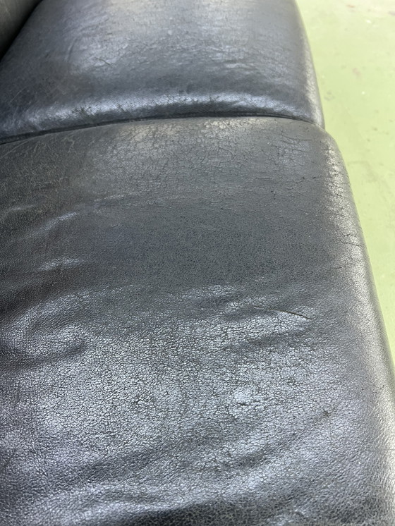 Image 1 of Divano a 3 posti Leolux Scylla