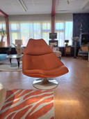 Artifort f510