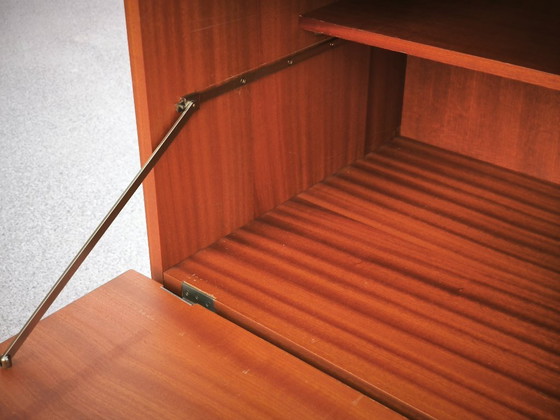 Image 1 of Secretario Pierre Guariche de Meurop