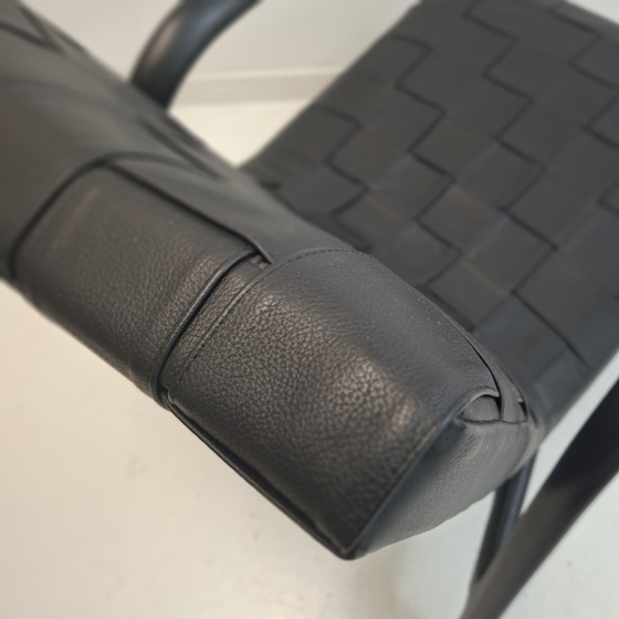 Image 1 of 2 x Minotti Pasmore Sessel zum Festpreis