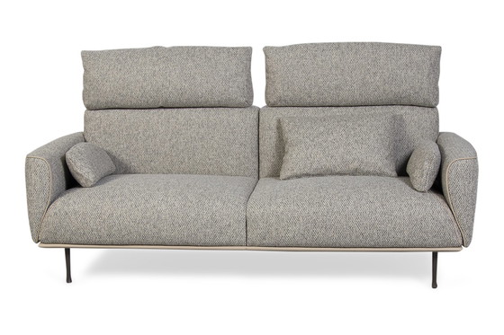 Image 1 of Jori Eden 3-Sitzer-Sofa