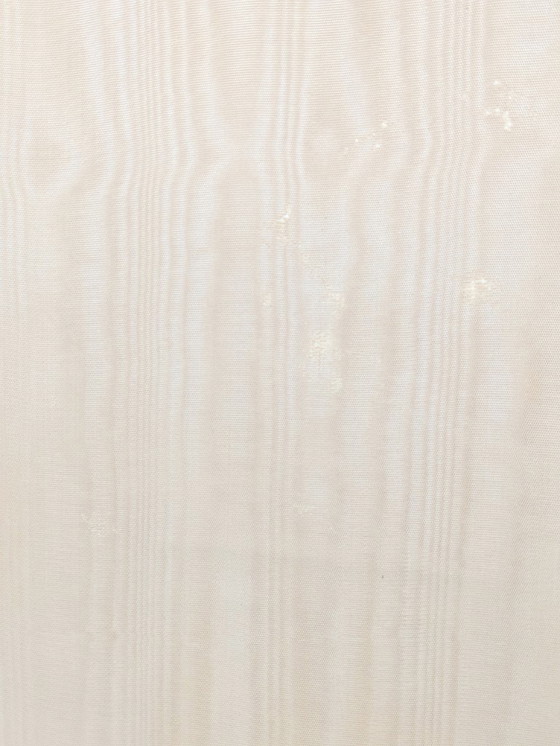 Image 1 of Peinture à l'huile florale ancienne sur toile dans un cadre doré orné, signée par l'artiste