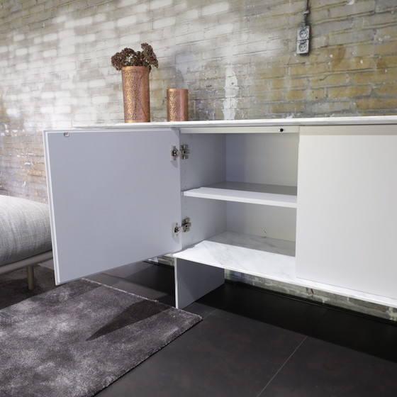 Image 1 of Draenert 4450-I Twin sideboard