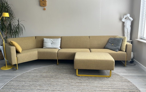Bench Artifort Mare