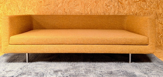Image 1 of Eye Design Sofa