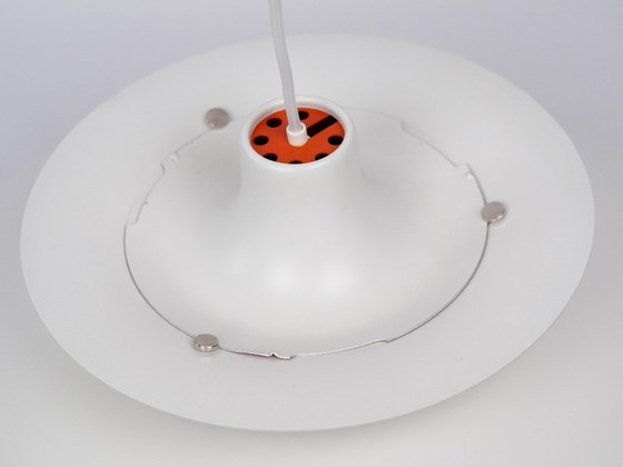 Image 1 of Danish vintage pendant lamp PH 5 by Poul Henningsen, Louis Poulsen, 1958