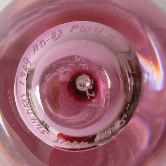 Image 1 of Studio Åhus Suecia - Manzana maciza de Hanne Dreutler