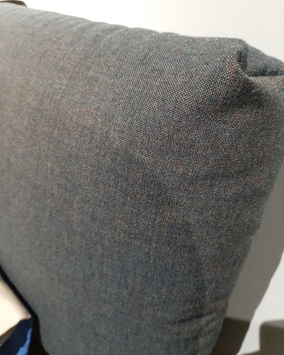 Image 1 of Valencia originale *