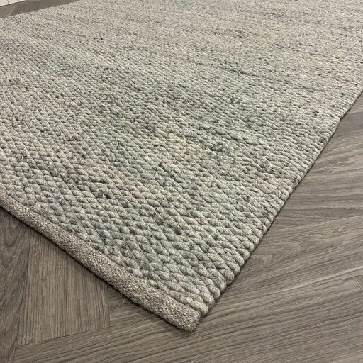 Tapis Brinker Carpets Elise Monopoli - 190x290
