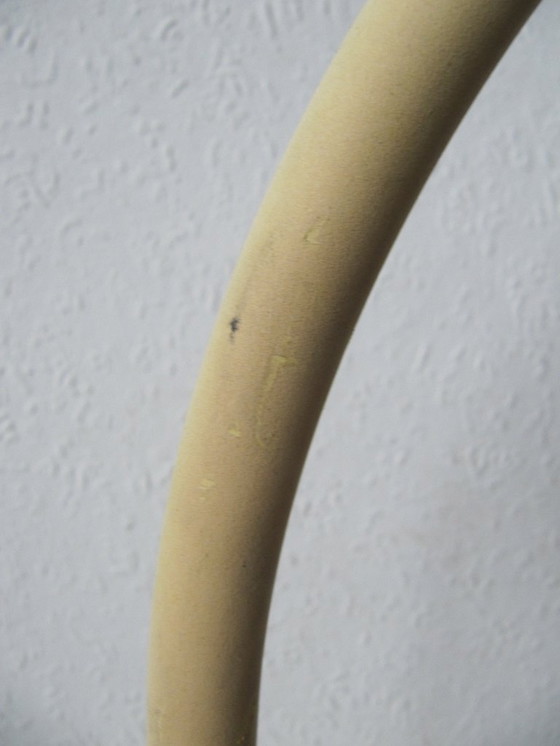 Image 1 of Halo Click 2 Lamp Tafellamp Ettore Sottsass  Philips