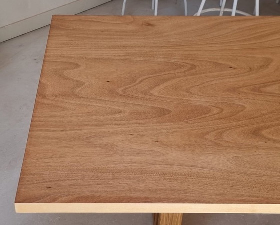 Image 1 of Tavolo da pranzo Tjalfe