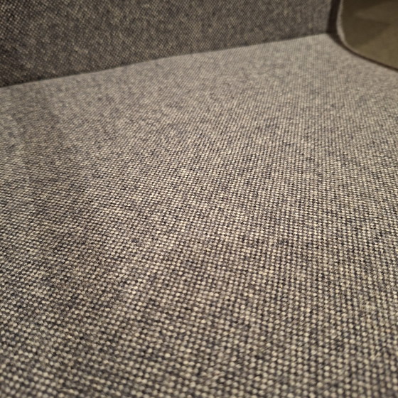 Image 1 of Sedia da pranzo Arco Frame (set da 6)