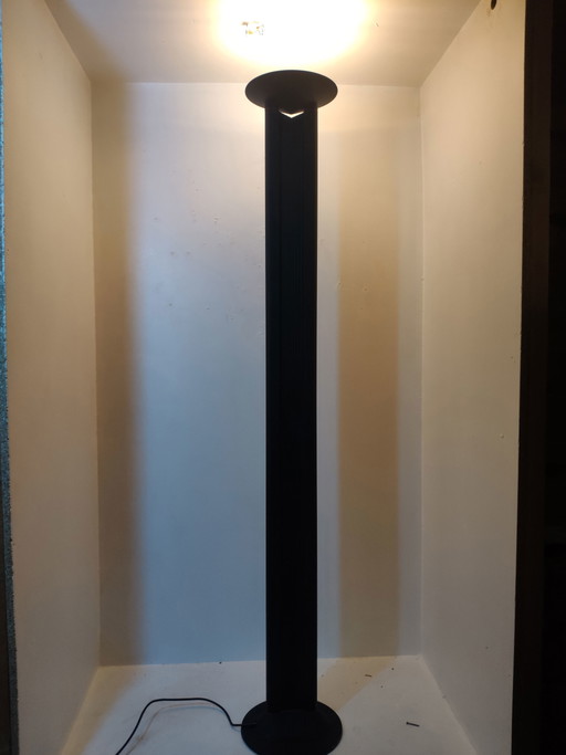 Lámpara de diseño holandés Lumiance