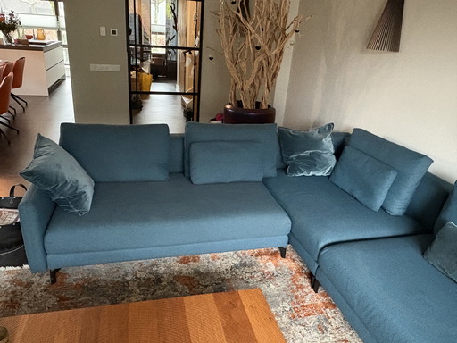 Rolf Benz Sofa - Sitzbank