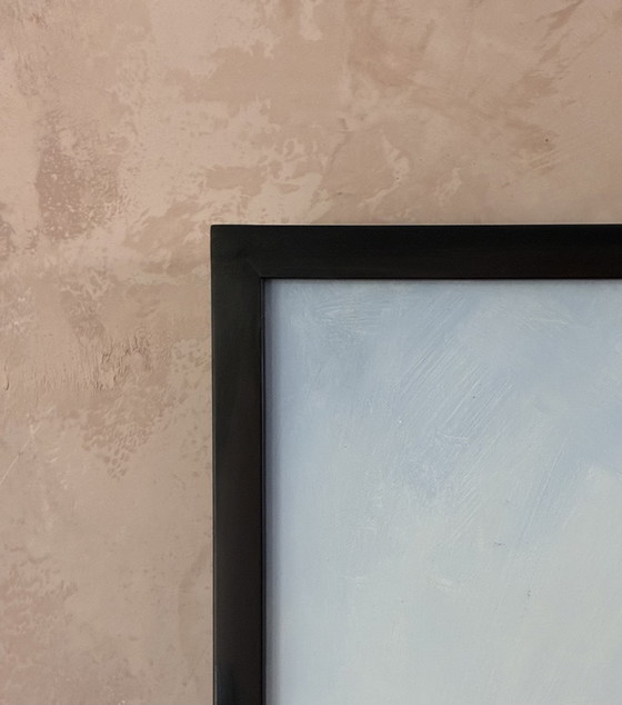 Grande Quadro New York – Decorazioni murali, Wood (photo 5 of 7)