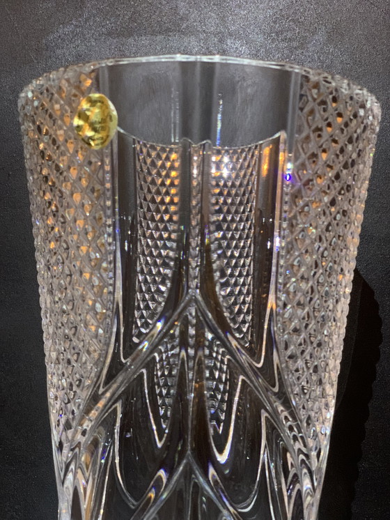 Image 1 of Cristal d'Arques Royale