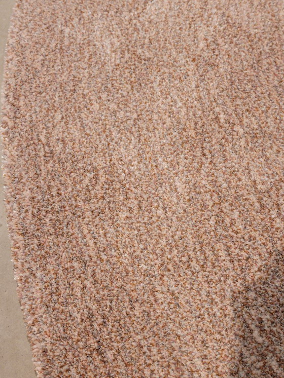 Image 1 of CS-Rugs Connect