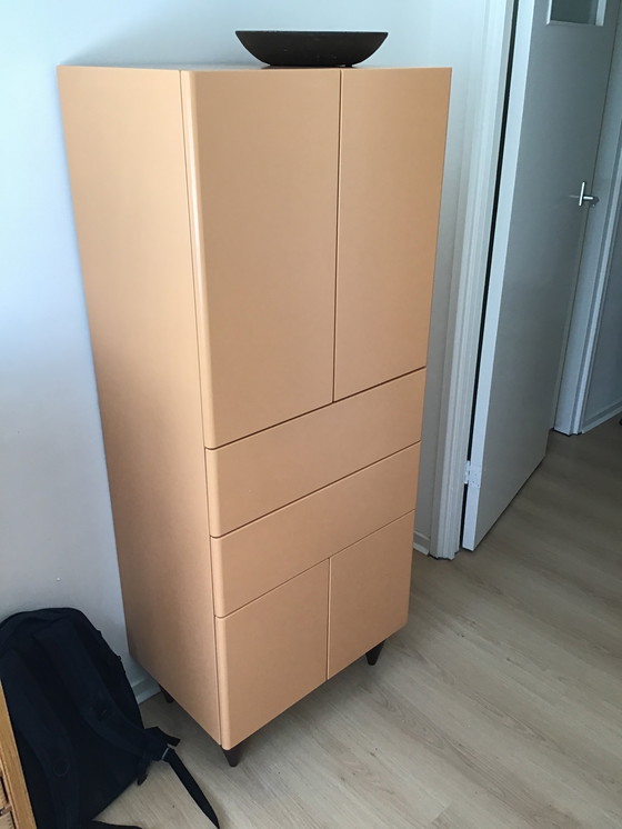 Image 1 of Multi functional cabinet