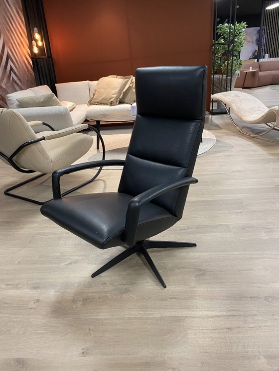 Image 1 of Sillón de relax Gealux Kiki