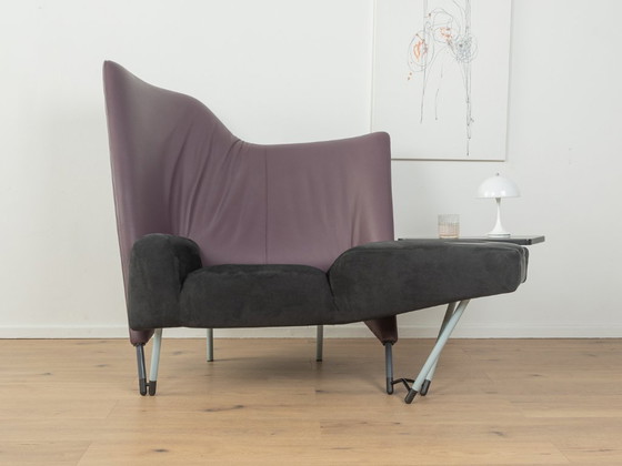 Image 1 of Silla Torso, Francesco Binfaré para Cassina