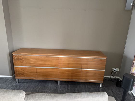 Image 1 of Buffet de Beter Meubel