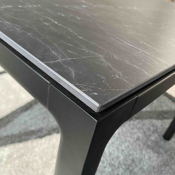 Image 1 of Tuintafel Solpuri SOFT 240x100 cm