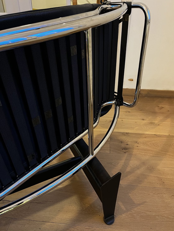 Image 1 of LC4 Le Corbusier excellent replica