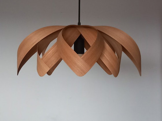 Image 1 of Hanging Lamp