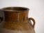 Vaso antico cinese in gres smaltato – Cina, circa 1900 – Vasi, Rustic (photo 21 of 40)