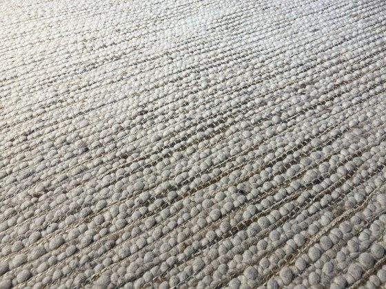 Image 1 of Tappeto Temple di Brinker Carpets - 170x230