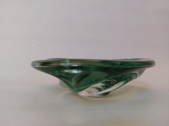 Image 1 of Scala Val Saint lambert