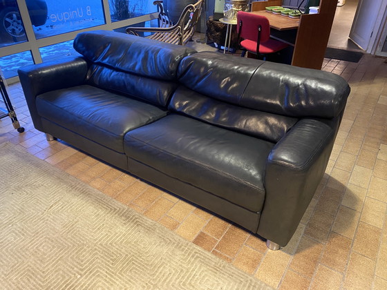 Image 1 of FSM DeSede bank