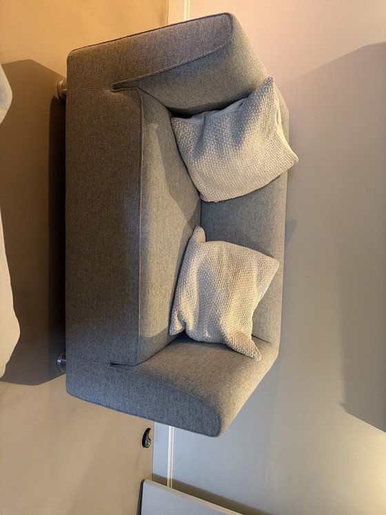 Image 1 of Gelderland 4800 loveseat