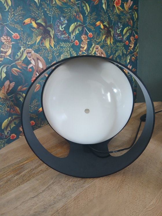 Image 1 of Joe Colombo kd28 black