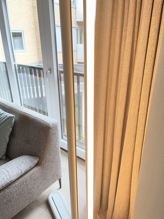 Image 1 of TC4 by Aldo van den Nieuwelaar