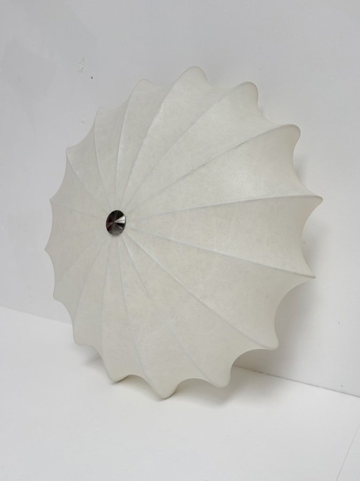 XL Cocoon Plafondlamp Van EGLO, 2020+
