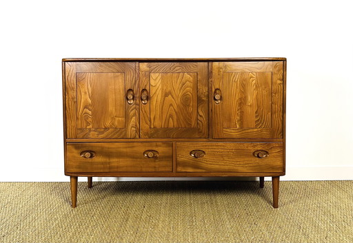 Ercol Vintage sideboard