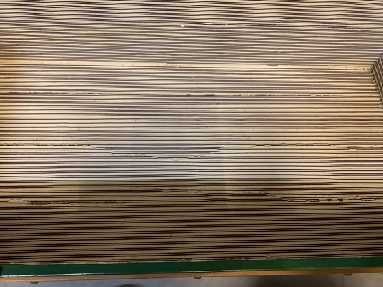 Image 1 of Everest Transportkiste oder Reisekoffer