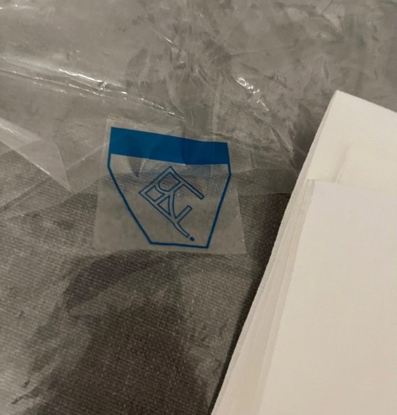 Image 1 of 24 Eri Textiles napkins