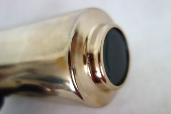 Image 1 of Spot Zodiac Jacques Biny vintage