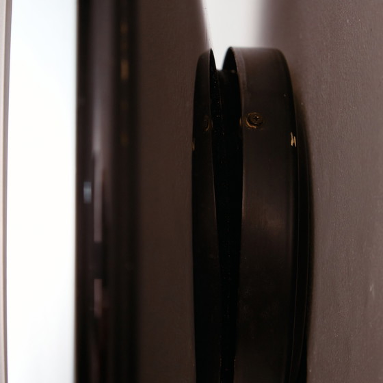 Image 1 of MK10347 Plafondlamp van metaal en glas